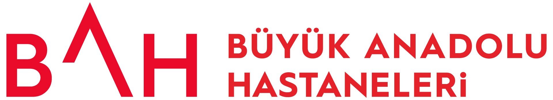 Büyük Anadolu Hastaneleri